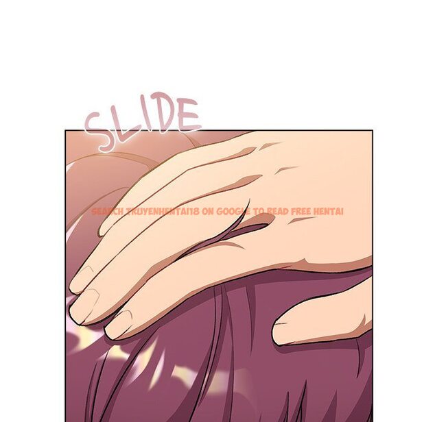 Read Hentai Image 133 0b122 in comic What Do I Do Now? - Chapter 126 - www.hentaitnt.net Read Hentai Image 133 0b122 in comic What Do I Do Now? - Chapter 126 - www.hentaitnt.net