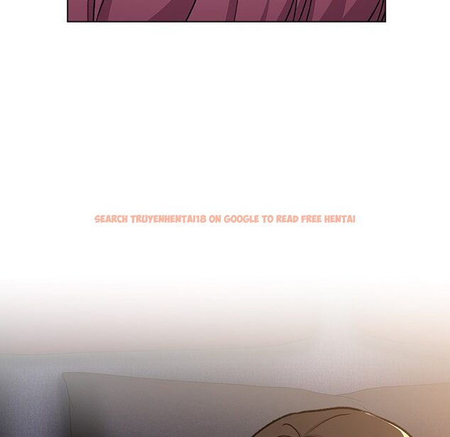 Read Hentai Image 134 0b122 in comic What Do I Do Now? - Chapter 126 - www.hentaitnt.net Read Hentai Image 134 0b122 in comic What Do I Do Now? - Chapter 126 - www.hentaitnt.net