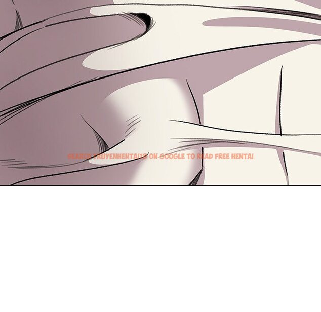 Read Hentai Image 137 0b122 in comic What Do I Do Now? - Chapter 126 - www.hentaitnt.net Read Hentai Image 137 0b122 in comic What Do I Do Now? - Chapter 126 - www.hentaitnt.net