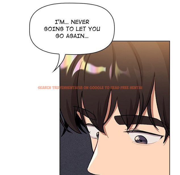 Read Hentai Image 139 0b122 in comic What Do I Do Now? - Chapter 126 - www.hentaitnt.net Read Hentai Image 139 0b122 in comic What Do I Do Now? - Chapter 126 - www.hentaitnt.net