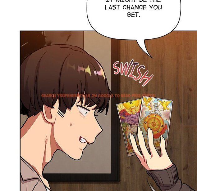 Read Hentai Image 14 0b122 in comic What Do I Do Now? - Chapter 126 - www.hentaitnt.net Read Hentai Image 14 0b122 in comic What Do I Do Now? - Chapter 126 - www.hentaitnt.net