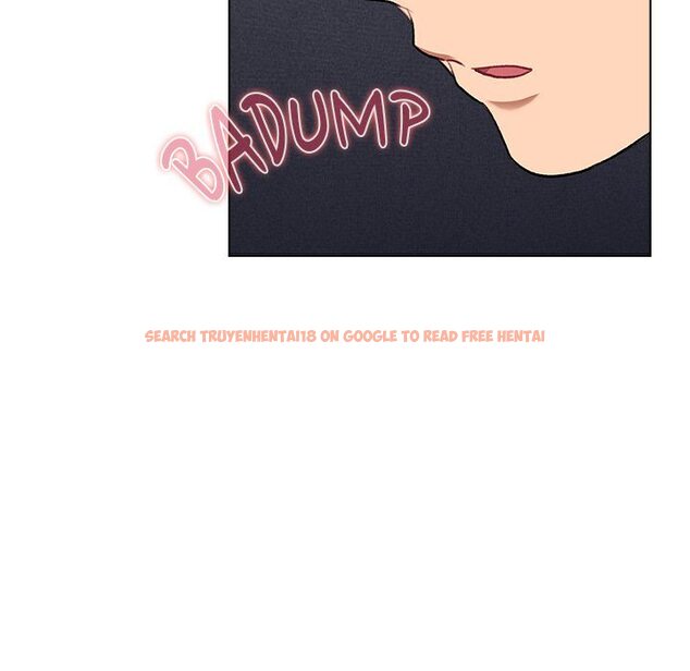 Read Hentai Image 140 0b122 in comic What Do I Do Now? - Chapter 126 - www.hentaitnt.net Read Hentai Image 140 0b122 in comic What Do I Do Now? - Chapter 126 - www.hentaitnt.net