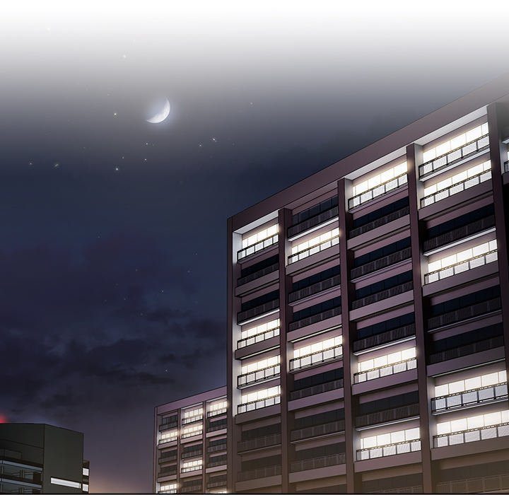 Read Hentai Image 141 0b122 in comic What Do I Do Now? - Chapter 126 - www.hentaitnt.net Read Hentai Image 141 0b122 in comic What Do I Do Now? - Chapter 126 - www.hentaitnt.net