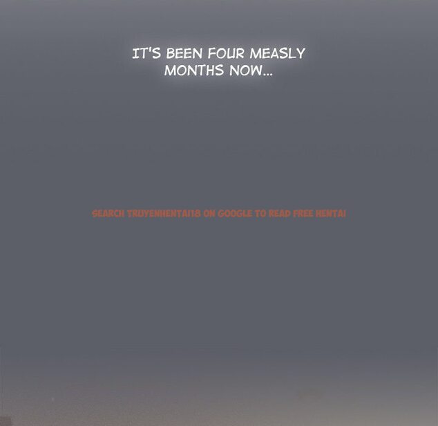 Read Hentai Image 146 0b122 in comic What Do I Do Now? - Chapter 126 - www.hentaitnt.net Read Hentai Image 146 0b122 in comic What Do I Do Now? - Chapter 126 - www.hentaitnt.net