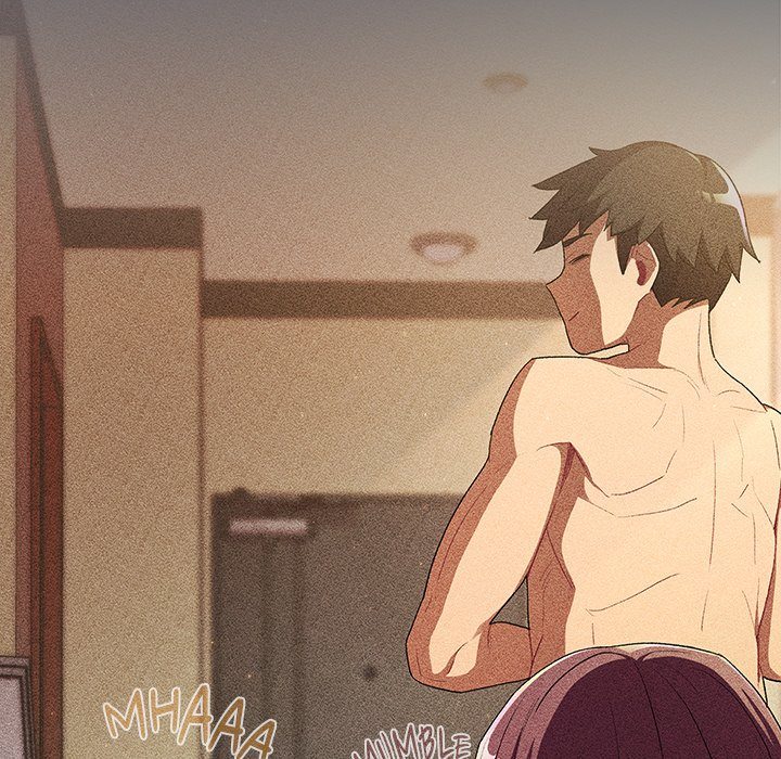 Read Hentai Image 147 0b122 in comic What Do I Do Now? - Chapter 126 - www.hentaitnt.net Read Hentai Image 147 0b122 in comic What Do I Do Now? - Chapter 126 - www.hentaitnt.net