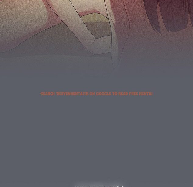 Read Hentai Image 149 0b122 in comic What Do I Do Now? - Chapter 126 - www.hentaitnt.net Read Hentai Image 149 0b122 in comic What Do I Do Now? - Chapter 126 - www.hentaitnt.net