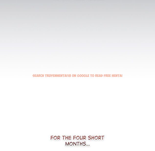 Read Hentai Image 151 0b122 in comic What Do I Do Now? - Chapter 126 - www.hentaitnt.net Read Hentai Image 151 0b122 in comic What Do I Do Now? - Chapter 126 - www.hentaitnt.net