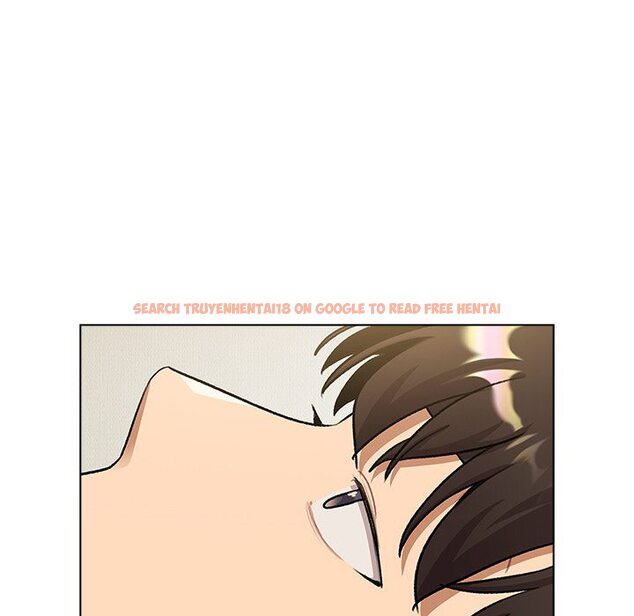 Read Hentai Image 152 0b122 in comic What Do I Do Now? - Chapter 126 - www.hentaitnt.net Read Hentai Image 152 0b122 in comic What Do I Do Now? - Chapter 126 - www.hentaitnt.net