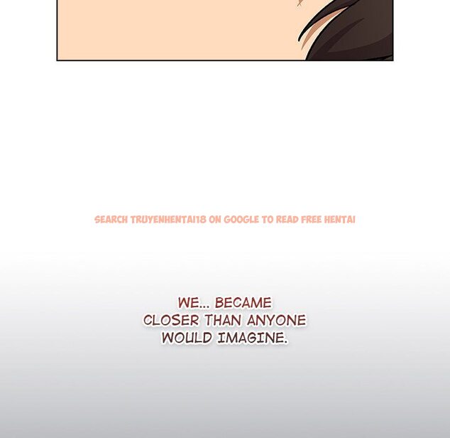 Read Hentai Image 153 0b122 in comic What Do I Do Now? - Chapter 126 - www.hentaitnt.net Read Hentai Image 153 0b122 in comic What Do I Do Now? - Chapter 126 - www.hentaitnt.net