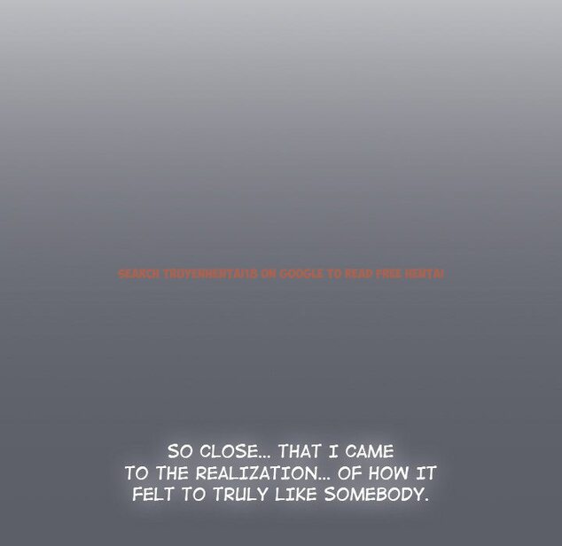 Read Hentai Image 154 0b122 in comic What Do I Do Now? - Chapter 126 - www.hentaitnt.net Read Hentai Image 154 0b122 in comic What Do I Do Now? - Chapter 126 - www.hentaitnt.net