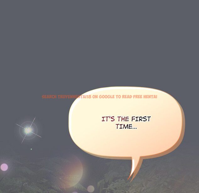 Read Hentai Image 155 0b122 in comic What Do I Do Now? - Chapter 126 - www.hentaitnt.net Read Hentai Image 155 0b122 in comic What Do I Do Now? - Chapter 126 - www.hentaitnt.net