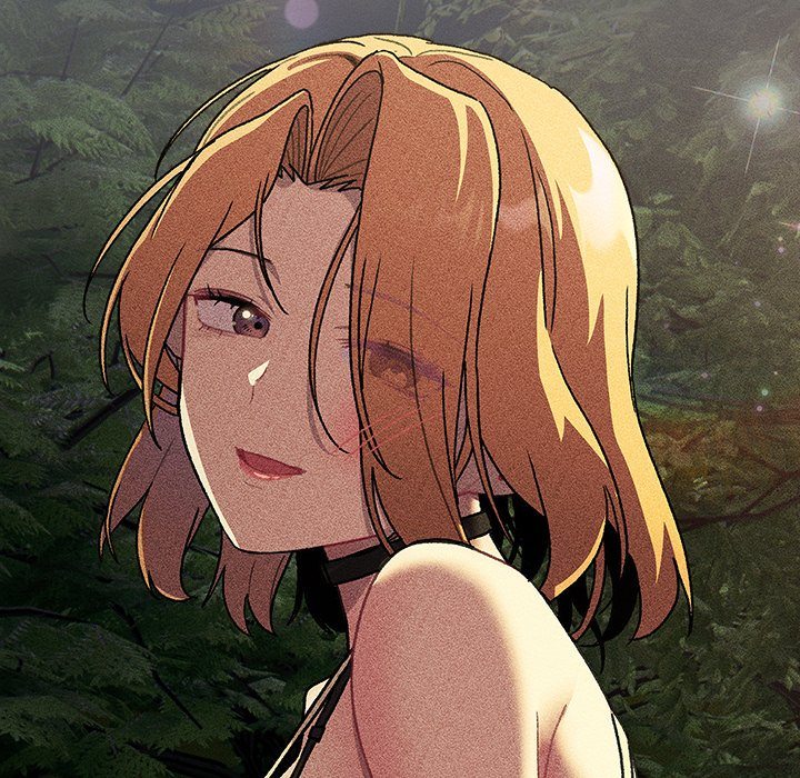 Read Hentai Image 156 0b122 in comic What Do I Do Now? - Chapter 126 - www.hentaitnt.net Read Hentai Image 156 0b122 in comic What Do I Do Now? - Chapter 126 - www.hentaitnt.net