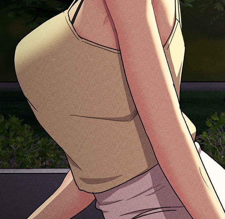 Read Hentai Image 157 0b122 in comic What Do I Do Now? - Chapter 126 - www.hentaitnt.net Read Hentai Image 157 0b122 in comic What Do I Do Now? - Chapter 126 - www.hentaitnt.net