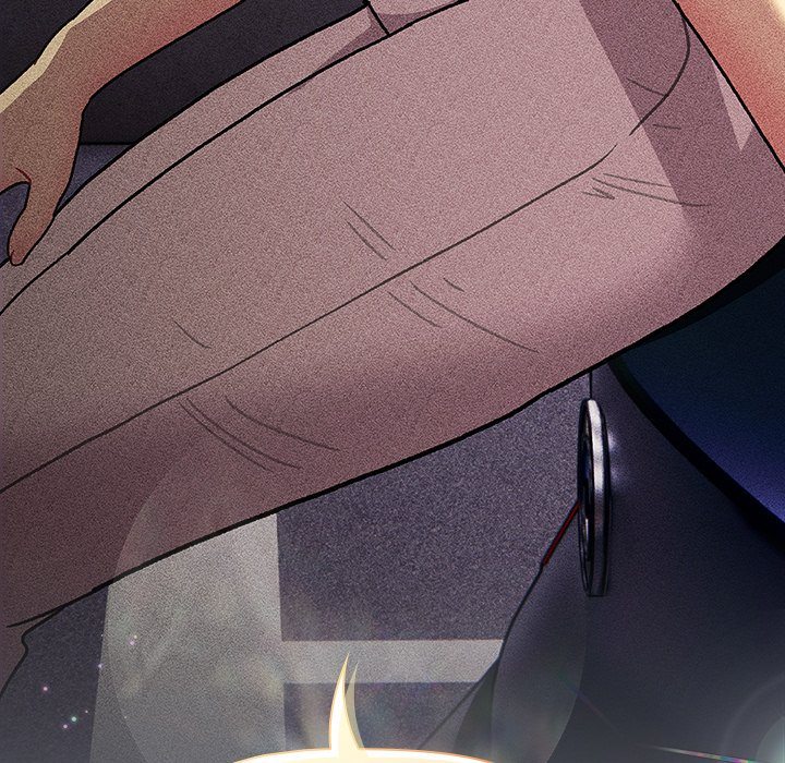 Read Hentai Image 158 0b122 in comic What Do I Do Now? - Chapter 126 - www.hentaitnt.net Read Hentai Image 158 0b122 in comic What Do I Do Now? - Chapter 126 - www.hentaitnt.net