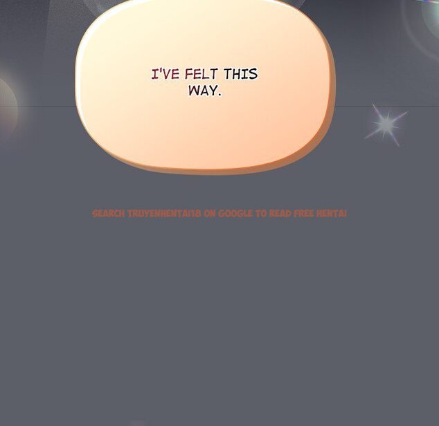 Read Hentai Image 159 0b122 in comic What Do I Do Now? - Chapter 126 - www.hentaitnt.net Read Hentai Image 159 0b122 in comic What Do I Do Now? - Chapter 126 - www.hentaitnt.net