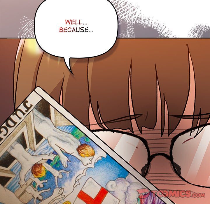 Read Hentai Image 16 0b122 in comic What Do I Do Now? - Chapter 126 - www.hentaitnt.net Read Hentai Image 16 0b122 in comic What Do I Do Now? - Chapter 126 - www.hentaitnt.net