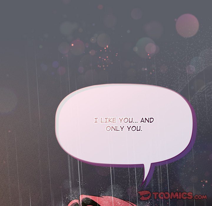 Read Hentai Image 160 0b122 in comic What Do I Do Now? - Chapter 126 - www.hentaitnt.net Read Hentai Image 160 0b122 in comic What Do I Do Now? - Chapter 126 - www.hentaitnt.net