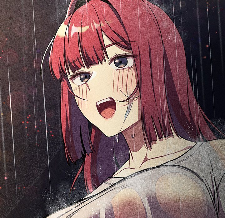 Read Hentai Image 161 0b122 in comic What Do I Do Now? - Chapter 126 - www.hentaitnt.net Read Hentai Image 161 0b122 in comic What Do I Do Now? - Chapter 126 - www.hentaitnt.net