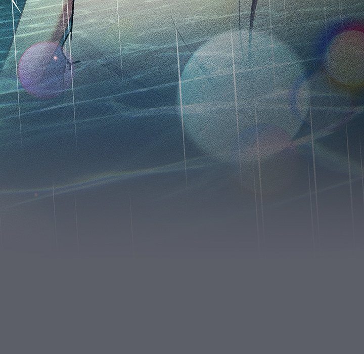 Read Hentai Image 163 0b122 in comic What Do I Do Now? - Chapter 126 - www.hentaitnt.net Read Hentai Image 163 0b122 in comic What Do I Do Now? - Chapter 126 - www.hentaitnt.net