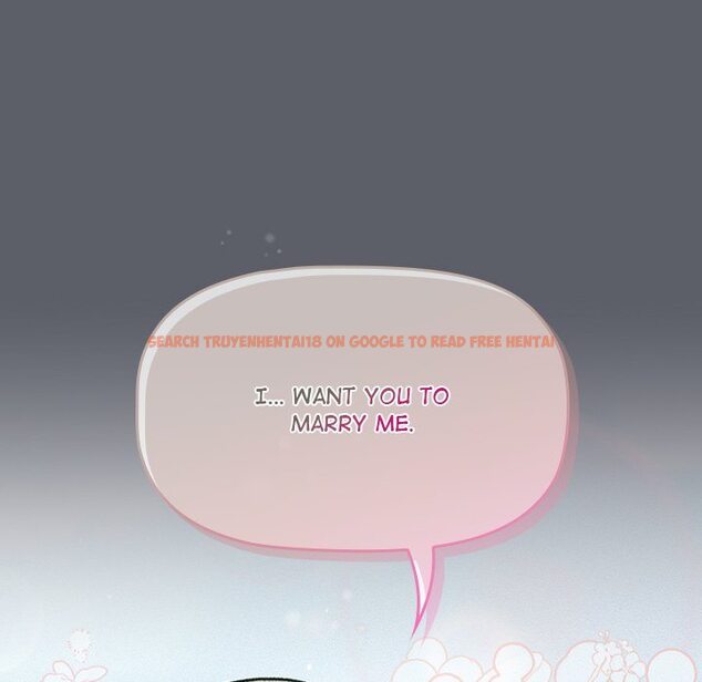 Read Hentai Image 164 0b122 in comic What Do I Do Now? - Chapter 126 - www.hentaitnt.net Read Hentai Image 164 0b122 in comic What Do I Do Now? - Chapter 126 - www.hentaitnt.net