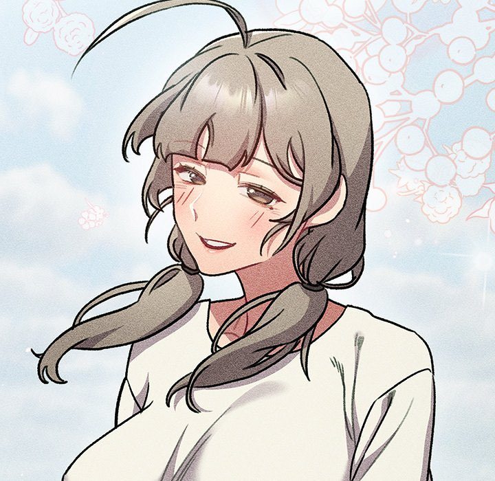 Read Hentai Image 165 0b122 in comic What Do I Do Now? - Chapter 126 - www.hentaitnt.net Read Hentai Image 165 0b122 in comic What Do I Do Now? - Chapter 126 - www.hentaitnt.net