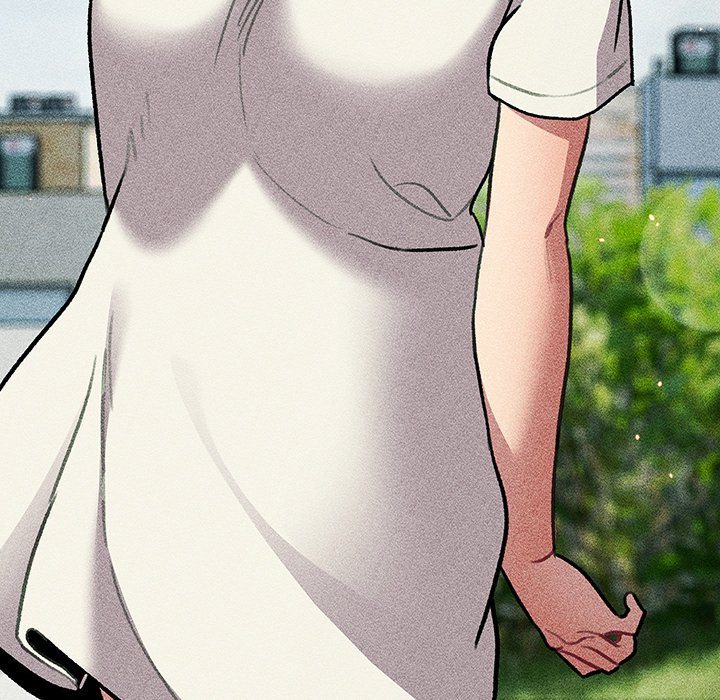 Read Hentai Image 166 0b122 in comic What Do I Do Now? - Chapter 126 - www.hentaitnt.net Read Hentai Image 166 0b122 in comic What Do I Do Now? - Chapter 126 - www.hentaitnt.net