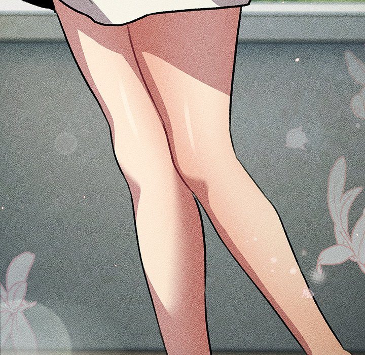 Read Hentai Image 167 0b122 in comic What Do I Do Now? - Chapter 126 - www.hentaitnt.net Read Hentai Image 167 0b122 in comic What Do I Do Now? - Chapter 126 - www.hentaitnt.net