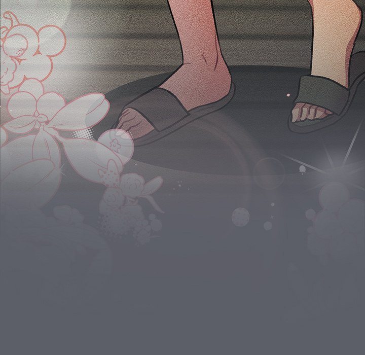 Read Hentai Image 168 0b122 in comic What Do I Do Now? - Chapter 126 - www.hentaitnt.net Read Hentai Image 168 0b122 in comic What Do I Do Now? - Chapter 126 - www.hentaitnt.net