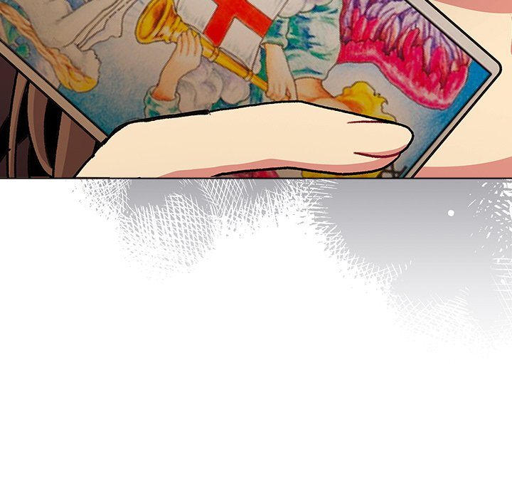 Read Hentai Image 17 0b122 in comic What Do I Do Now? - Chapter 126 - www.hentaitnt.net Read Hentai Image 17 0b122 in comic What Do I Do Now? - Chapter 126 - www.hentaitnt.net