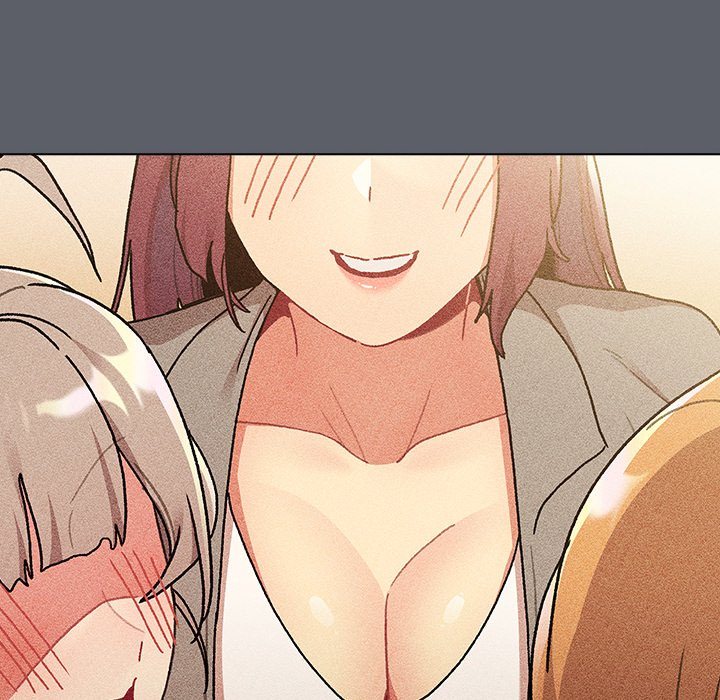 Read Hentai Image 170 0b122 in comic What Do I Do Now? - Chapter 126 - www.hentaitnt.net Read Hentai Image 170 0b122 in comic What Do I Do Now? - Chapter 126 - www.hentaitnt.net