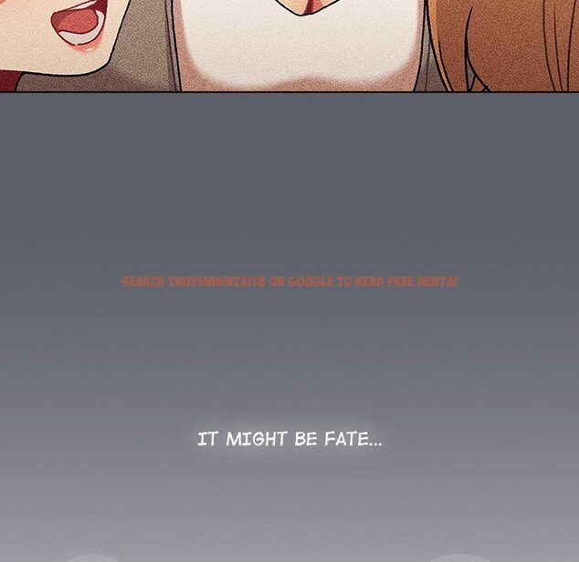 Read Hentai Image 171 0b122 in comic What Do I Do Now? - Chapter 126 - www.hentaitnt.net Read Hentai Image 171 0b122 in comic What Do I Do Now? - Chapter 126 - www.hentaitnt.net