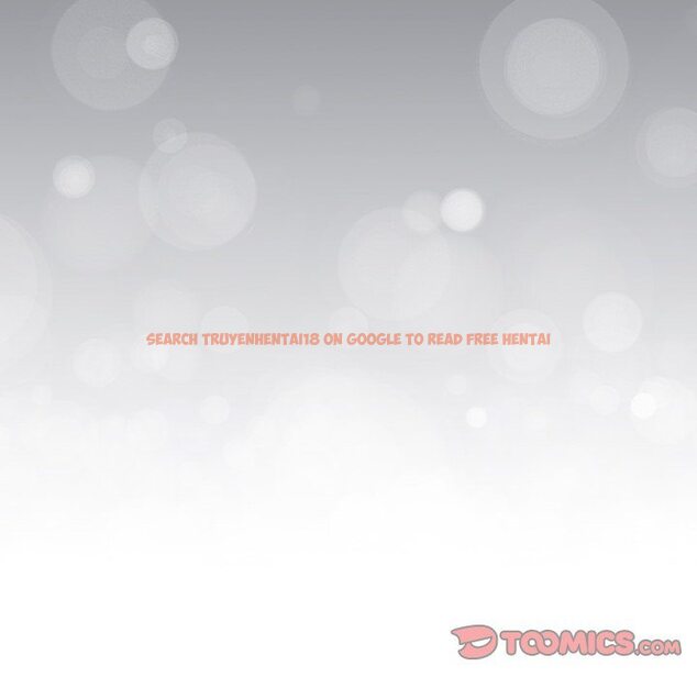 Read Hentai Image 172 0b122 in comic What Do I Do Now? - Chapter 126 - www.hentaitnt.net Read Hentai Image 172 0b122 in comic What Do I Do Now? - Chapter 126 - www.hentaitnt.net