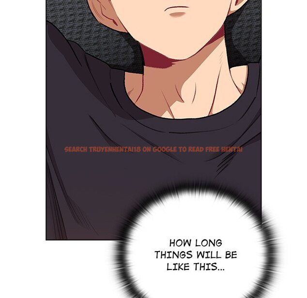 Read Hentai Image 174 0b122 in comic What Do I Do Now? - Chapter 126 - www.hentaitnt.net Read Hentai Image 174 0b122 in comic What Do I Do Now? - Chapter 126 - www.hentaitnt.net