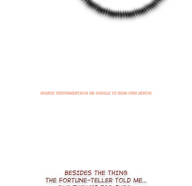 Read Hentai Image 175 0b122 in comic What Do I Do Now? - Chapter 126 - www.hentaitnt.net Read Hentai Image 175 0b122 in comic What Do I Do Now? - Chapter 126 - www.hentaitnt.net