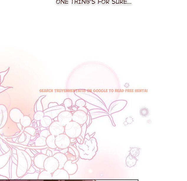 Read Hentai Image 176 0b122 in comic What Do I Do Now? - Chapter 126 - www.hentaitnt.net Read Hentai Image 176 0b122 in comic What Do I Do Now? - Chapter 126 - www.hentaitnt.net