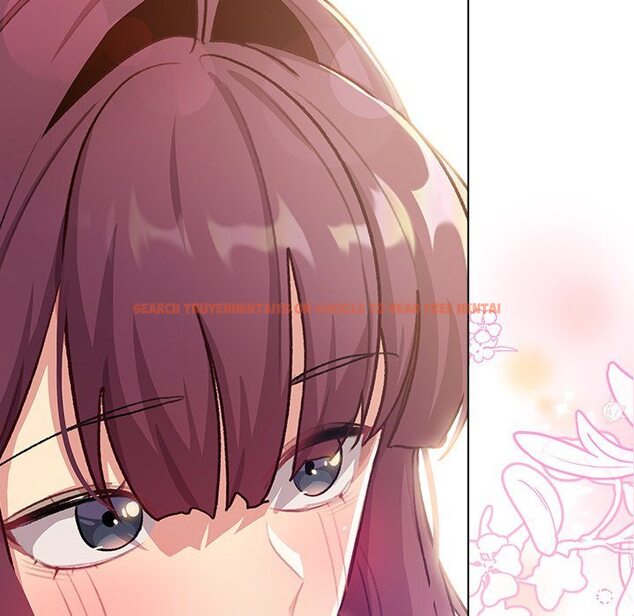 Read Hentai Image 177 0b122 in comic What Do I Do Now? - Chapter 126 - www.hentaitnt.net Read Hentai Image 177 0b122 in comic What Do I Do Now? - Chapter 126 - www.hentaitnt.net