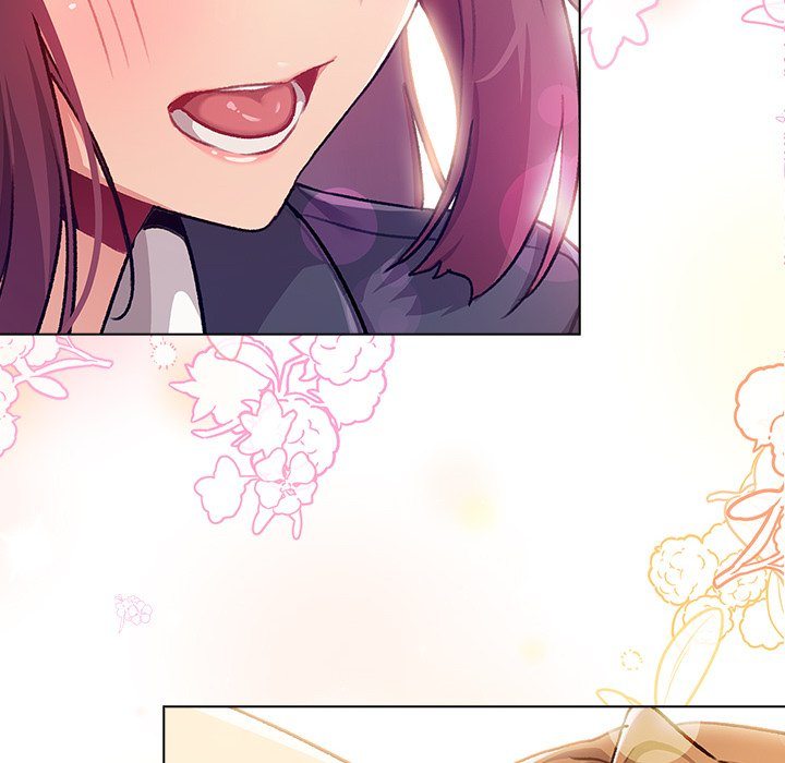 Read Hentai Image 178 0b122 in comic What Do I Do Now? - Chapter 126 - www.hentaitnt.net Read Hentai Image 178 0b122 in comic What Do I Do Now? - Chapter 126 - www.hentaitnt.net