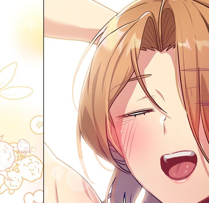 Read Hentai Image 179 0b122 in comic What Do I Do Now? - Chapter 126 - www.hentaitnt.net Read Hentai Image 179 0b122 in comic What Do I Do Now? - Chapter 126 - www.hentaitnt.net