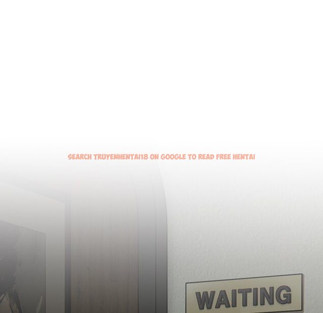 Read Hentai Image 18 0b122 in comic What Do I Do Now? - Chapter 126 - www.hentaitnt.net Read Hentai Image 18 0b122 in comic What Do I Do Now? - Chapter 126 - www.hentaitnt.net