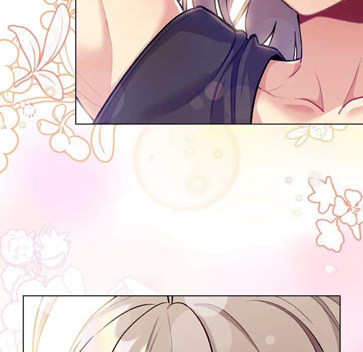 Read Hentai Image 180 0b122 in comic What Do I Do Now? - Chapter 126 - www.hentaitnt.net Read Hentai Image 180 0b122 in comic What Do I Do Now? - Chapter 126 - www.hentaitnt.net