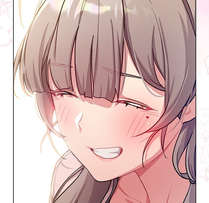 Read Hentai Image 181 0b122 in comic What Do I Do Now? - Chapter 126 - www.hentaitnt.net Read Hentai Image 181 0b122 in comic What Do I Do Now? - Chapter 126 - www.hentaitnt.net