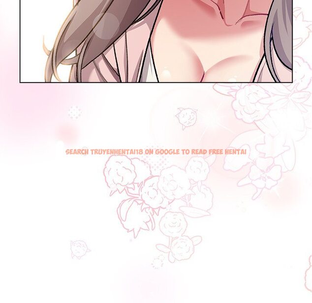 Read Hentai Image 182 0b122 in comic What Do I Do Now? - Chapter 126 - www.hentaitnt.net Read Hentai Image 182 0b122 in comic What Do I Do Now? - Chapter 126 - www.hentaitnt.net