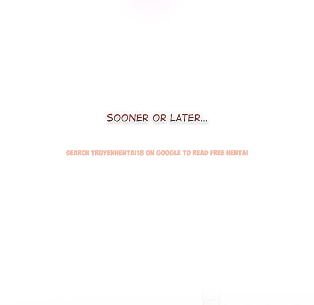 Read Hentai Image 183 0b122 in comic What Do I Do Now? - Chapter 126 - www.hentaitnt.net Read Hentai Image 183 0b122 in comic What Do I Do Now? - Chapter 126 - www.hentaitnt.net