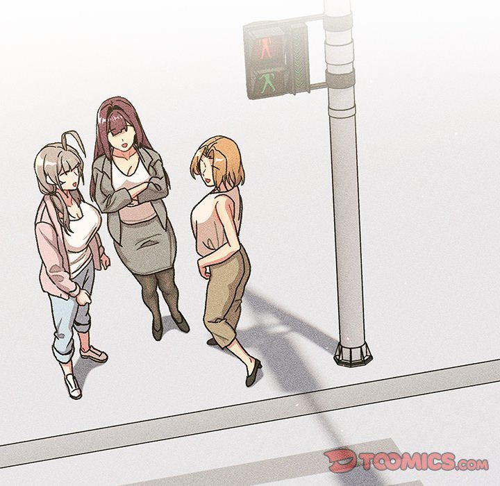 Read Hentai Image 184 0b122 in comic What Do I Do Now? - Chapter 126 - www.hentaitnt.net Read Hentai Image 184 0b122 in comic What Do I Do Now? - Chapter 126 - www.hentaitnt.net