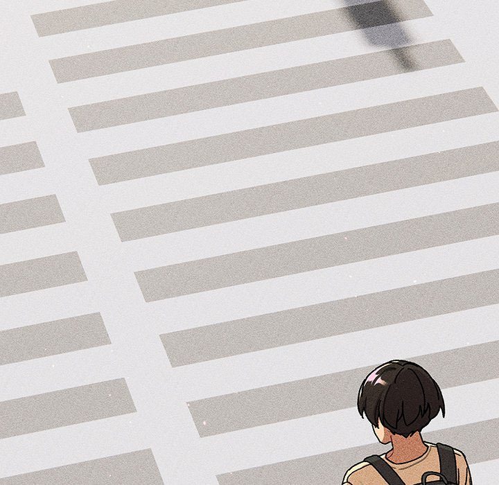 Read Hentai Image 185 0b122 in comic What Do I Do Now? - Chapter 126 - www.hentaitnt.net Read Hentai Image 185 0b122 in comic What Do I Do Now? - Chapter 126 - www.hentaitnt.net