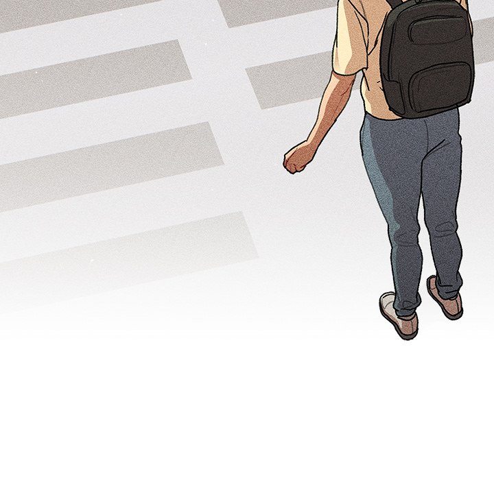 Read Hentai Image 186 0b122 in comic What Do I Do Now? - Chapter 126 - www.hentaitnt.net Read Hentai Image 186 0b122 in comic What Do I Do Now? - Chapter 126 - www.hentaitnt.net