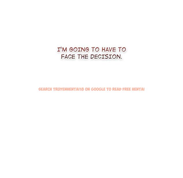 Read Hentai Image 187 0b122 in comic What Do I Do Now? - Chapter 126 - www.hentaitnt.net Read Hentai Image 187 0b122 in comic What Do I Do Now? - Chapter 126 - www.hentaitnt.net