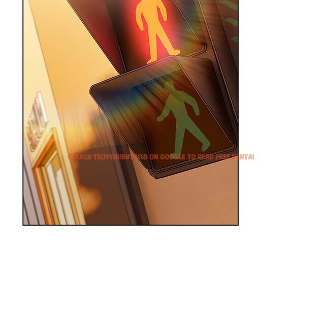 Read Hentai Image 189 0b122 in comic What Do I Do Now? - Chapter 126 - www.hentaitnt.net Read Hentai Image 189 0b122 in comic What Do I Do Now? - Chapter 126 - www.hentaitnt.net