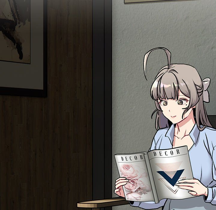 Read Hentai Image 19 0b122 in comic What Do I Do Now? - Chapter 126 - www.hentaitnt.net Read Hentai Image 19 0b122 in comic What Do I Do Now? - Chapter 126 - www.hentaitnt.net