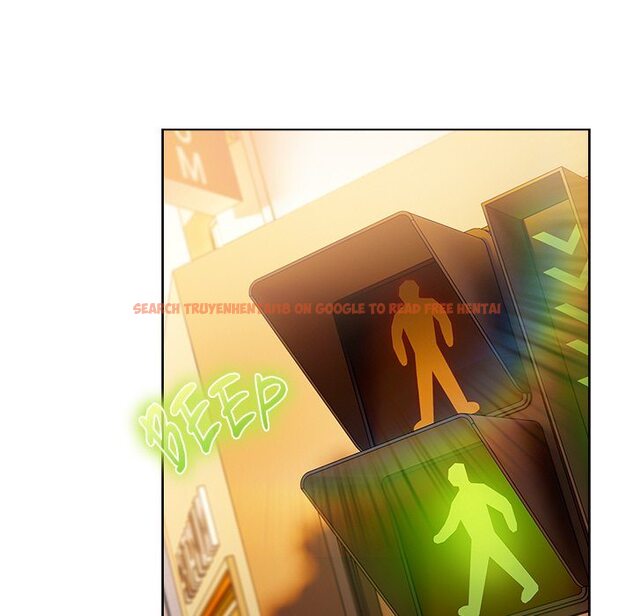 Read Hentai Image 190 0b122 in comic What Do I Do Now? - Chapter 126 - www.hentaitnt.net Read Hentai Image 190 0b122 in comic What Do I Do Now? - Chapter 126 - www.hentaitnt.net